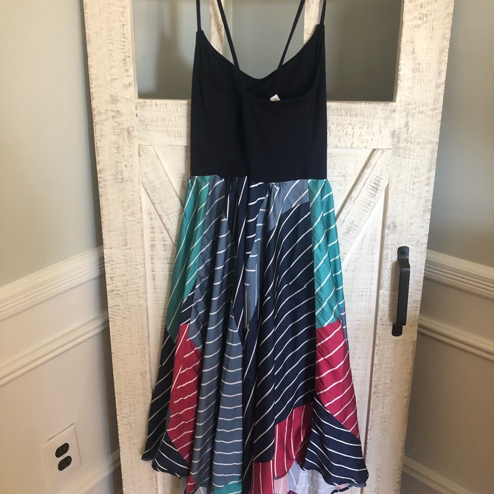 GAP ladies XS summer dress
